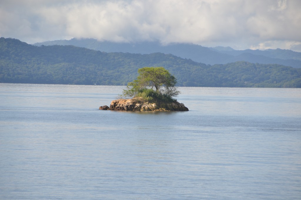 Foto de Alajuela, Costa Rica