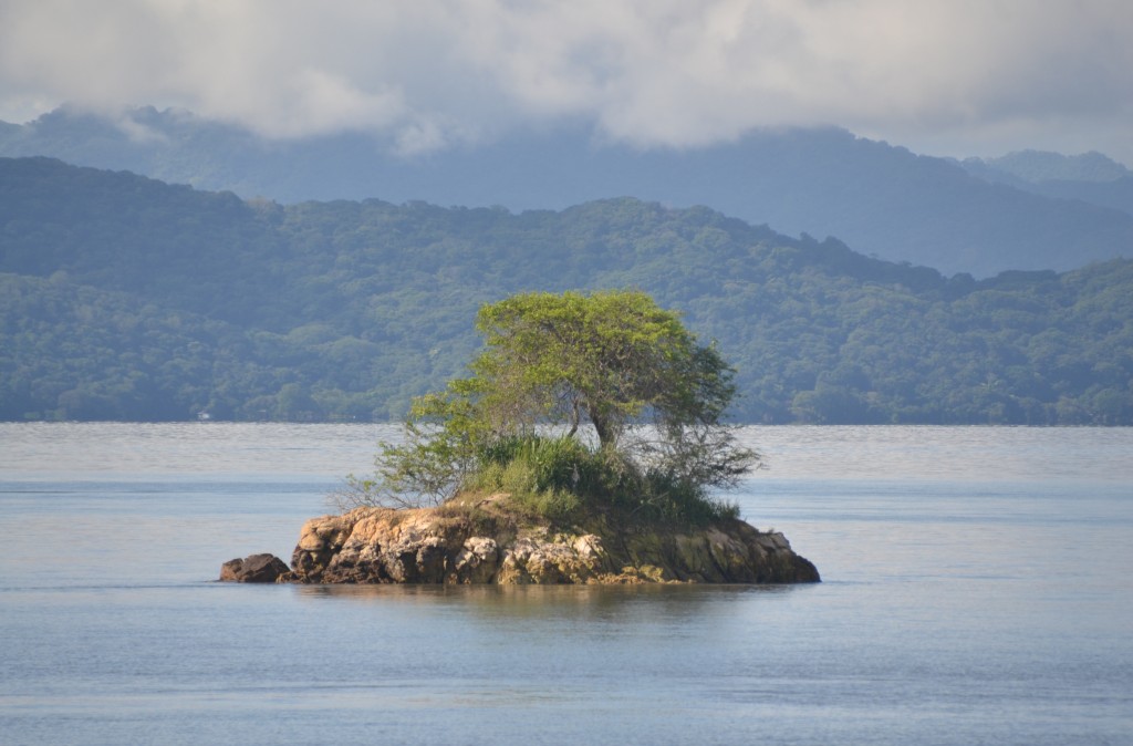 Foto de Alajuela, Costa Rica