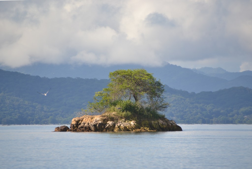 Foto de Alajuela, Costa Rica