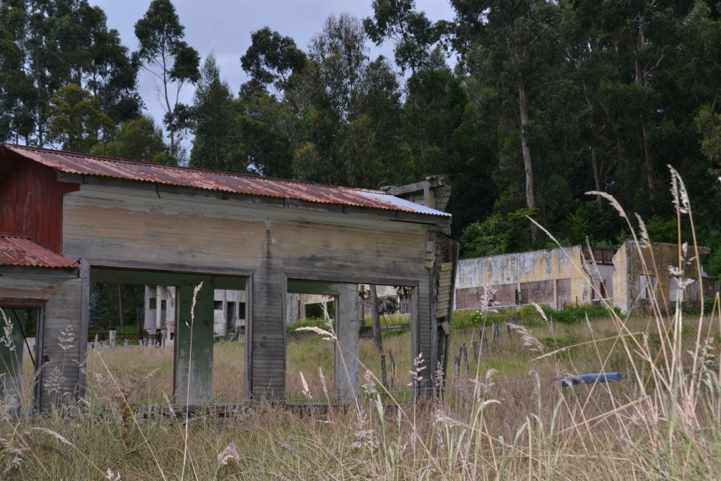 Foto de Alajuela, Costa Rica