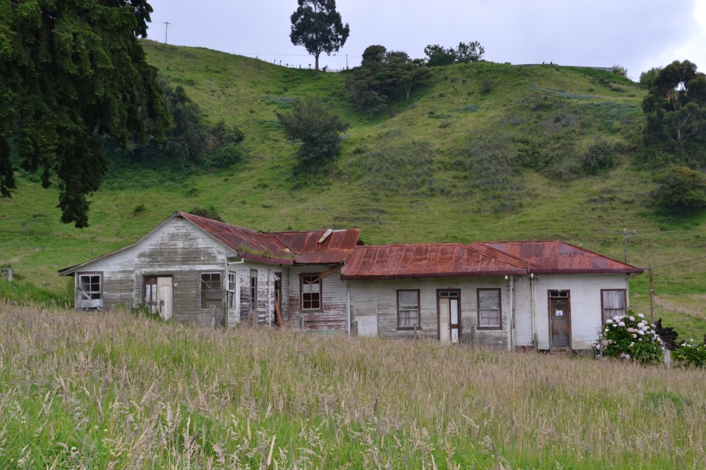 Foto de Alajuela, Costa Rica