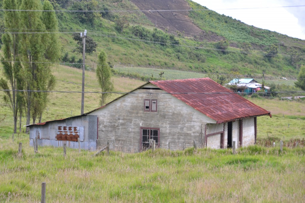 Foto de Alajuela, Costa Rica