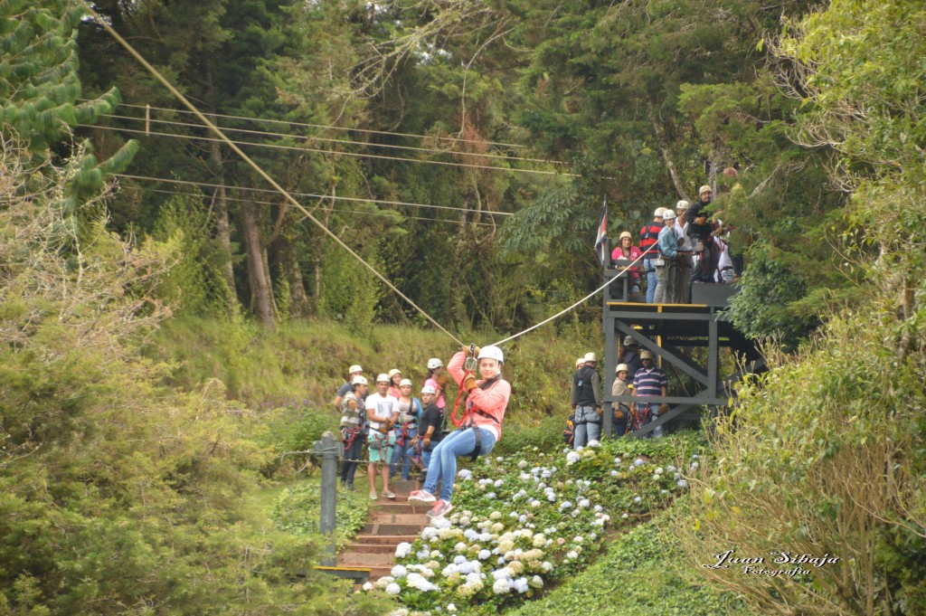 Foto de Caño Negro (Alajuela), Costa Rica