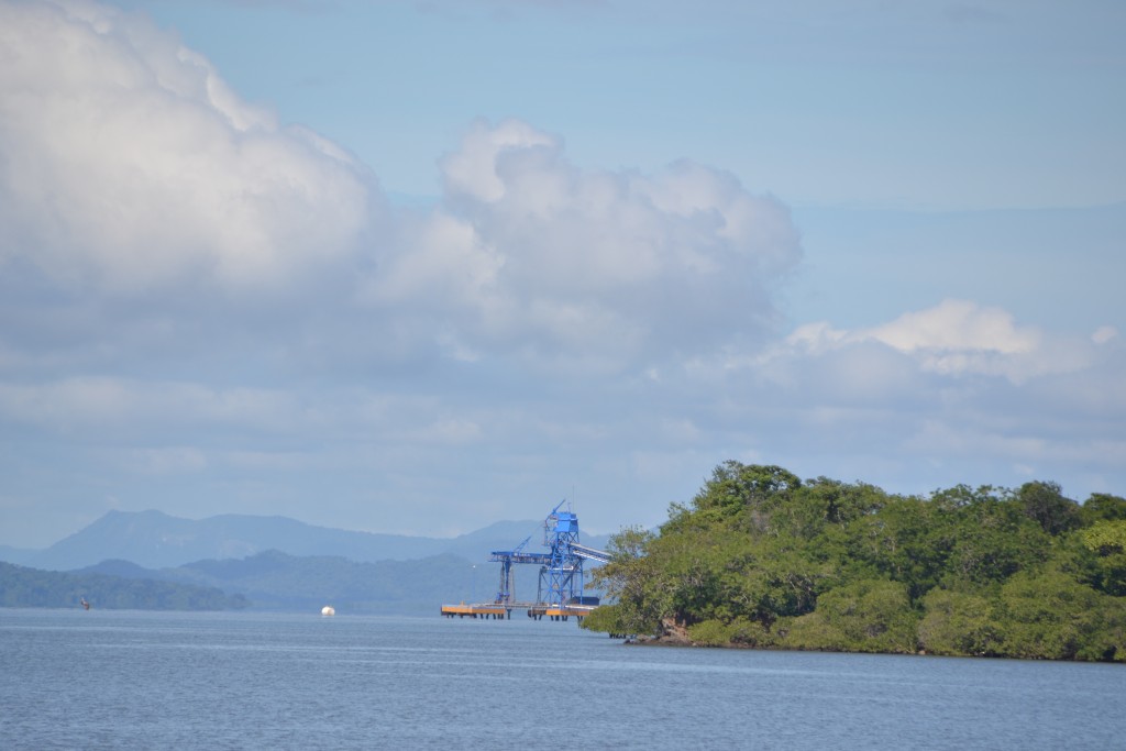 Foto de Caño Negro (Alajuela), Costa Rica