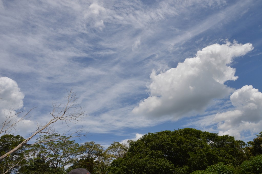 Foto de Alajuela, Costa Rica