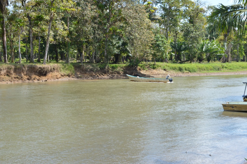 Foto de Alajuela, Costa Rica