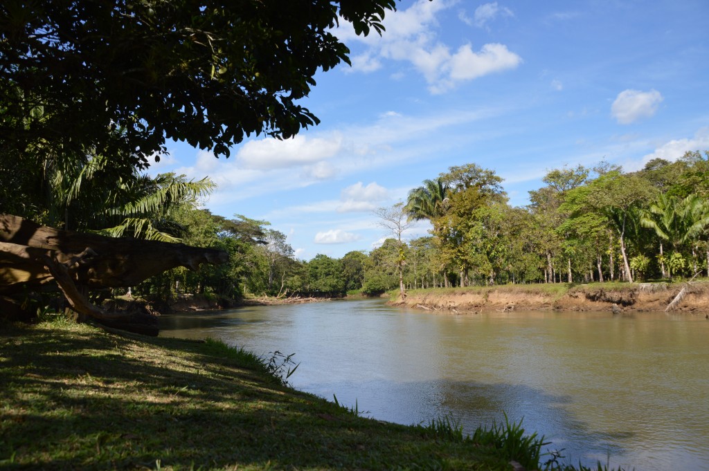 Foto de Alajuela, Costa Rica