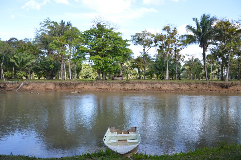 Foto de Alajuela, Costa Rica