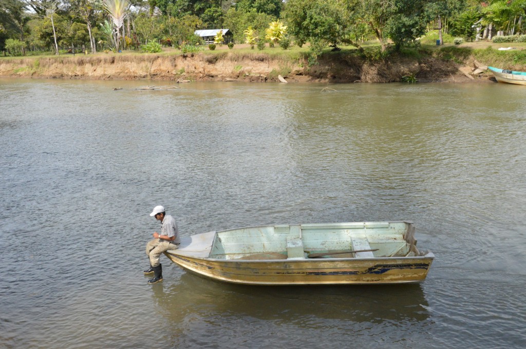 Foto de Alajuela, Costa Rica