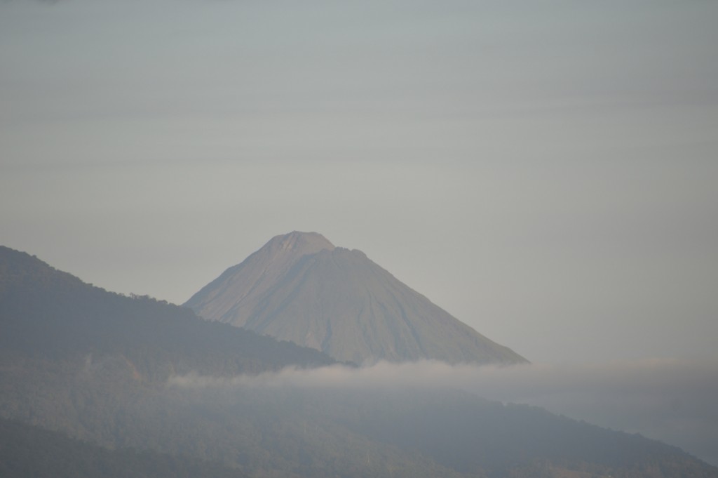 Foto de Alajuela, Costa Rica