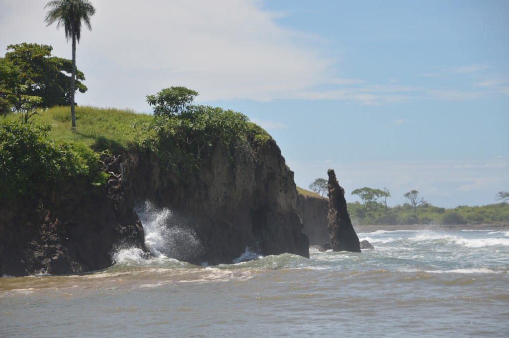 Foto de Tivives (Puntarenas), Costa Rica