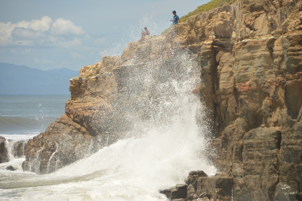 Foto de Tivives (Puntarenas), Costa Rica