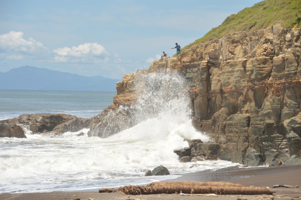 Foto de Tivives (Puntarenas), Costa Rica