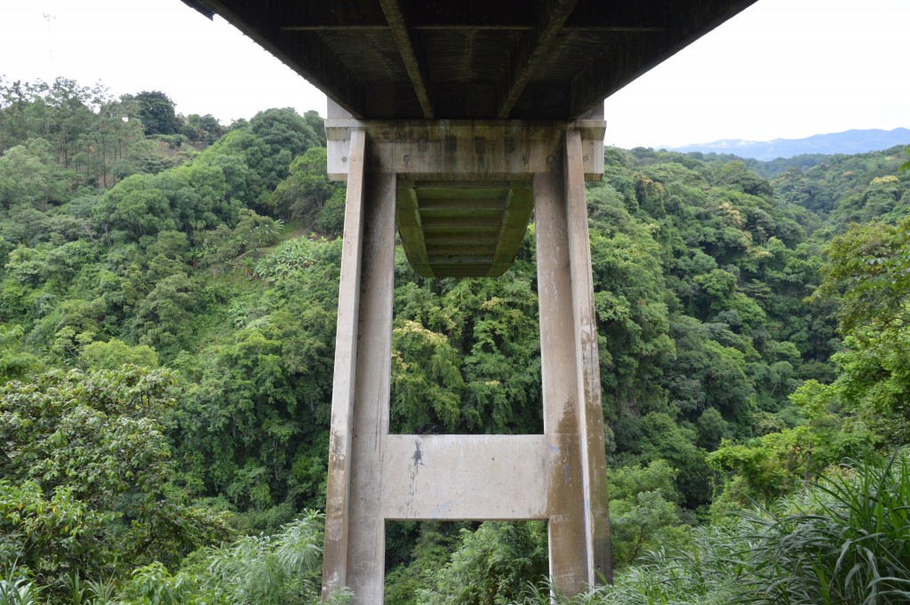 Foto de Alajuela, Costa Rica