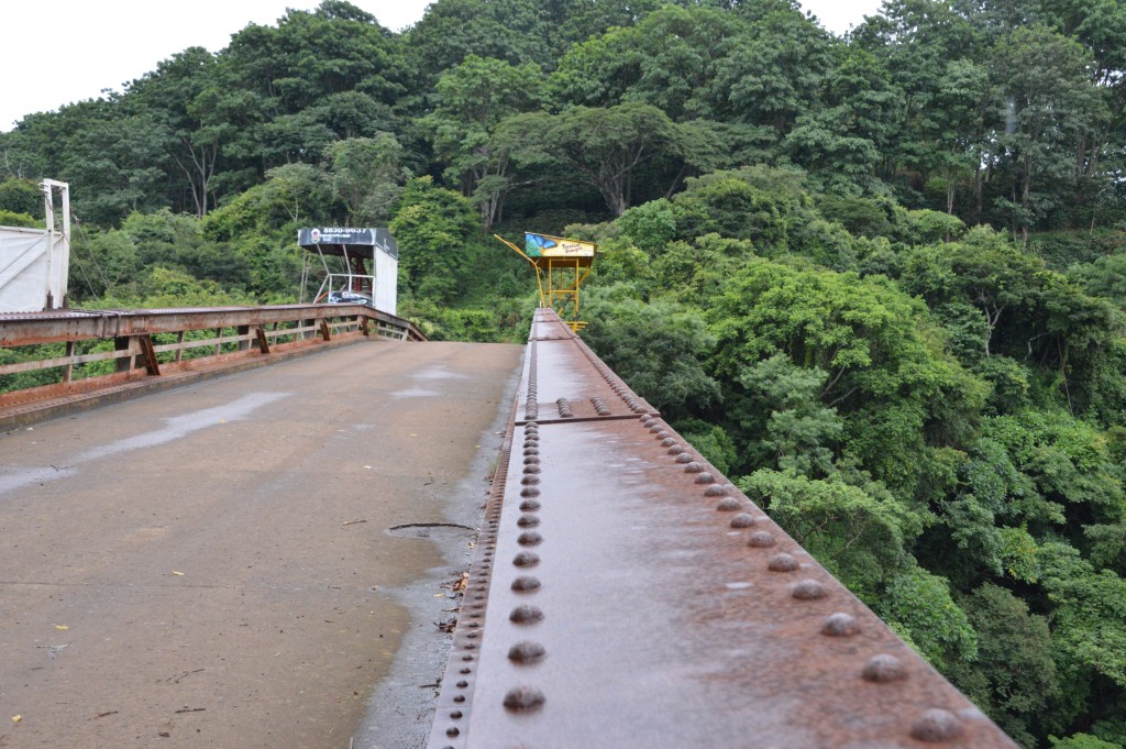 Foto de Alajuela, Costa Rica