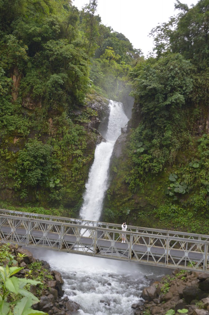 Foto de Alajuela, Costa Rica