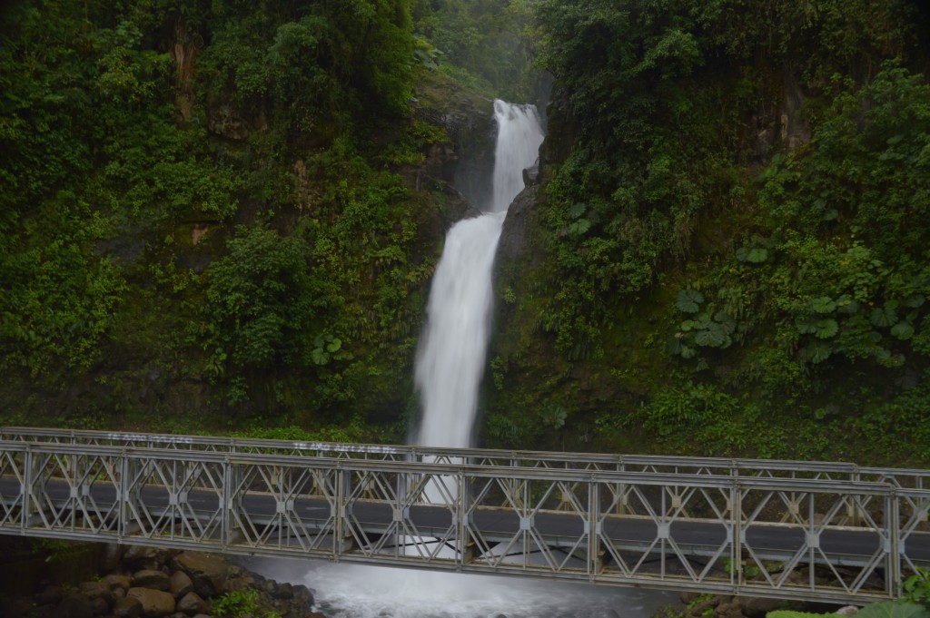 Foto de Alajuela, Costa Rica