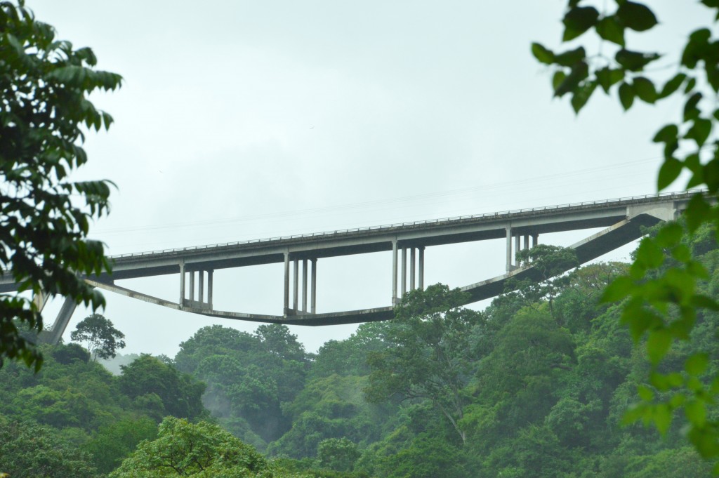 Foto de Alajuela, Costa Rica