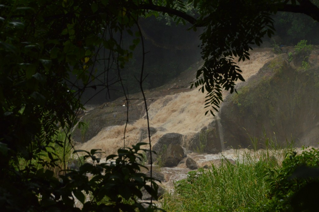 Foto de Alajuela, Costa Rica