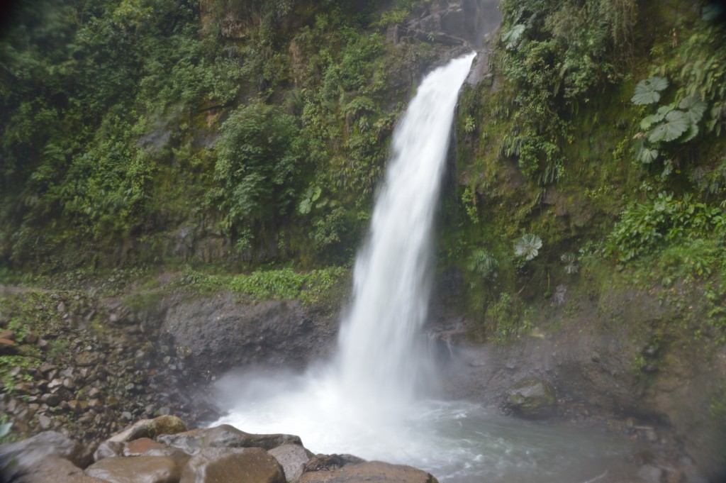 Foto de Alajuela, Costa Rica