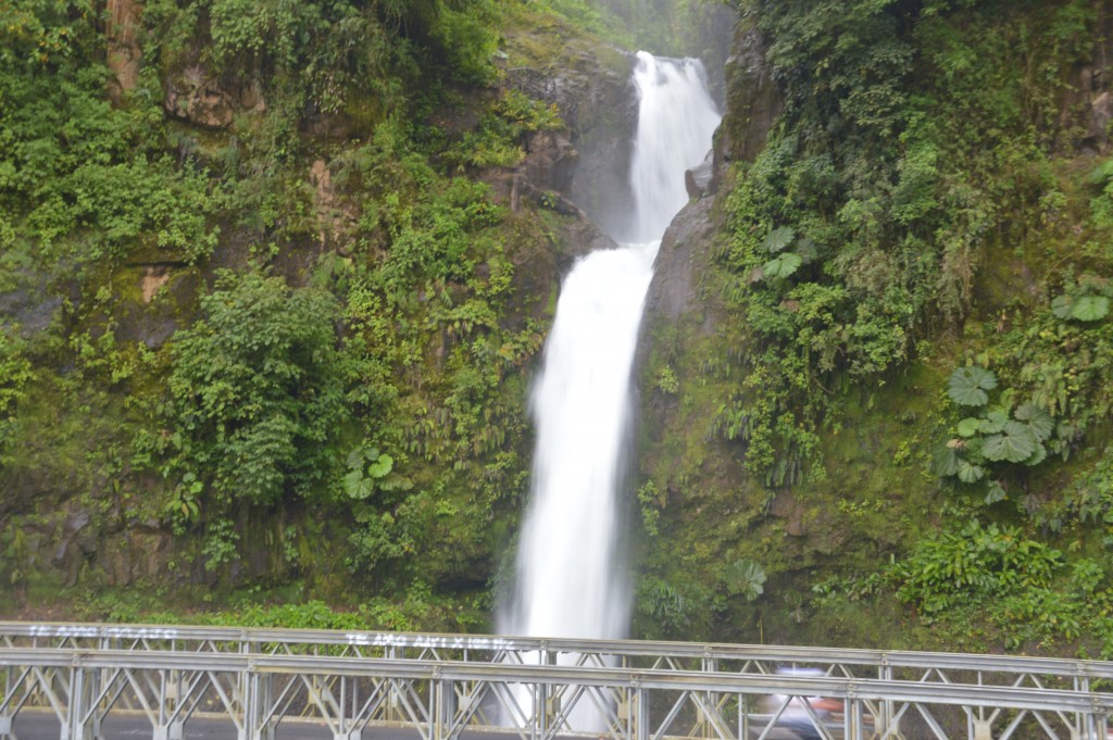 Foto de Alajuela, Costa Rica