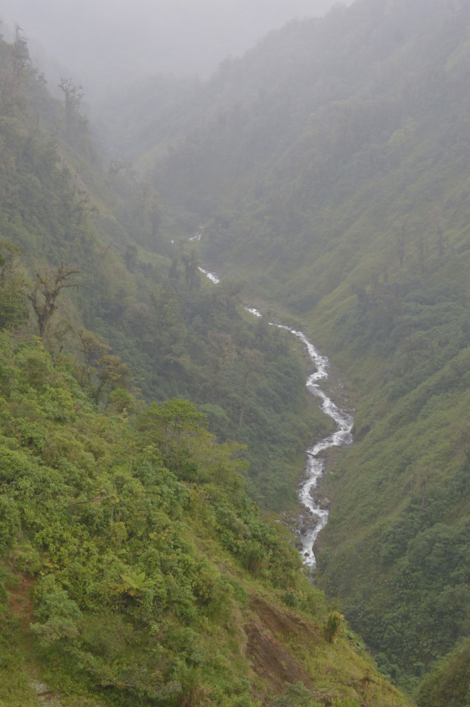 Foto de Alajuela, Costa Rica