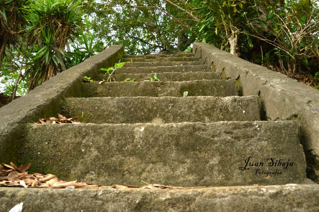 Foto de Alajuela, Costa Rica