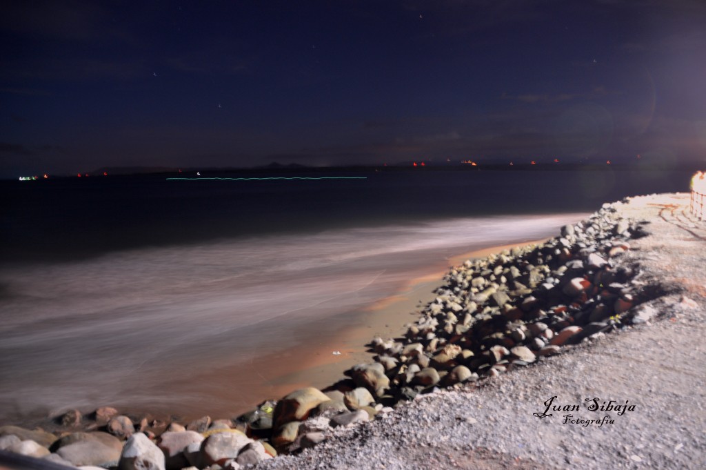 Foto de Jacob (Puntarenas), Costa Rica