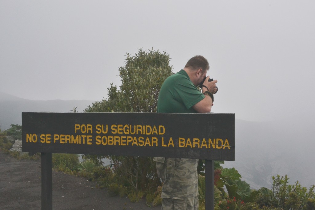 Foto de Caño Negro (Alajuela), Costa Rica