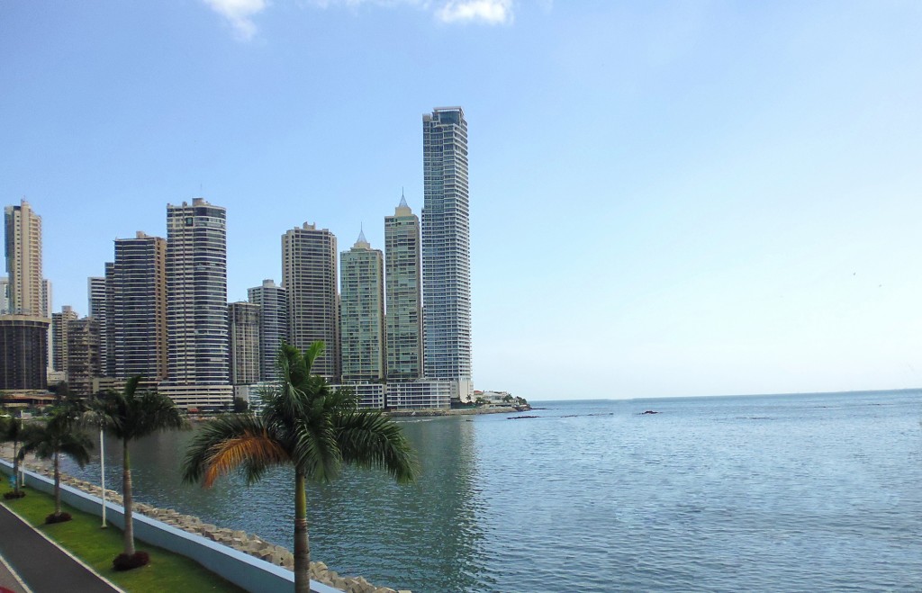 Foto de Panamá, Panamá