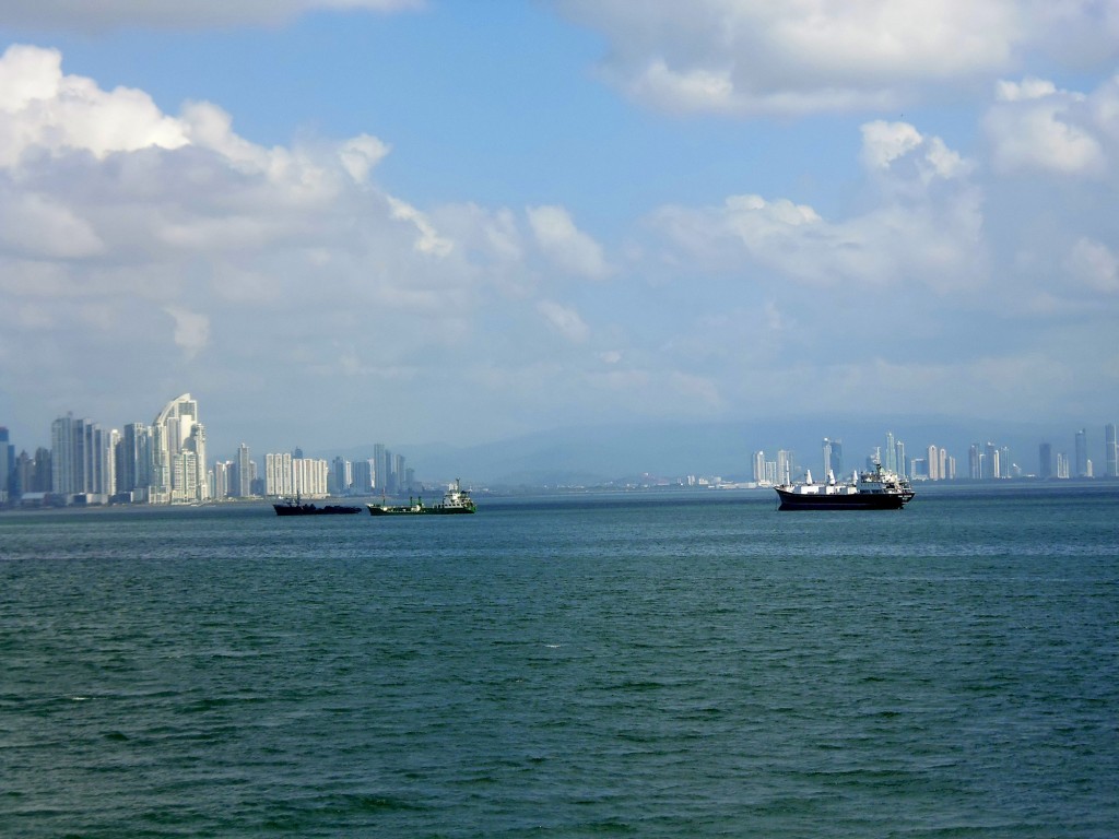 Foto de Panamá, Panamá