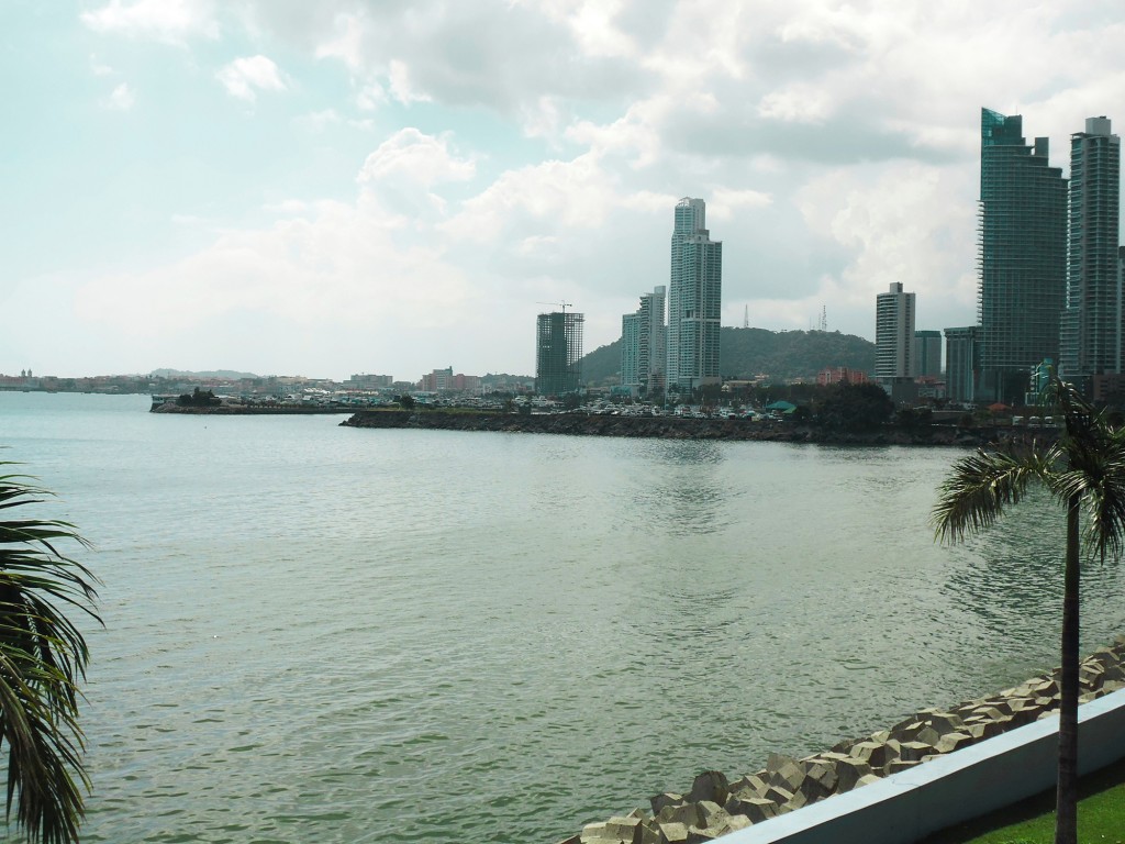 Foto de Panamá, Panamá