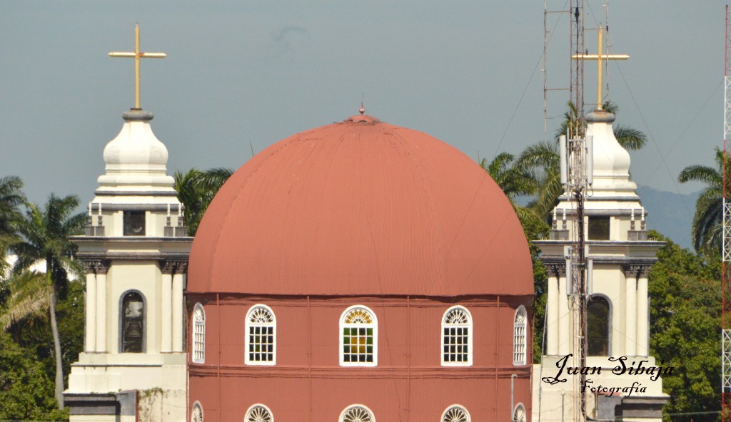 Foto de Alajuela, Costa Rica