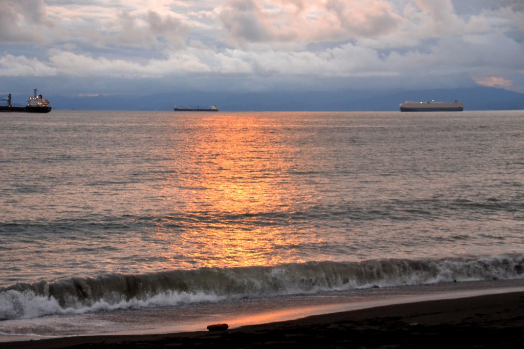 Foto de Alajuela, Costa Rica