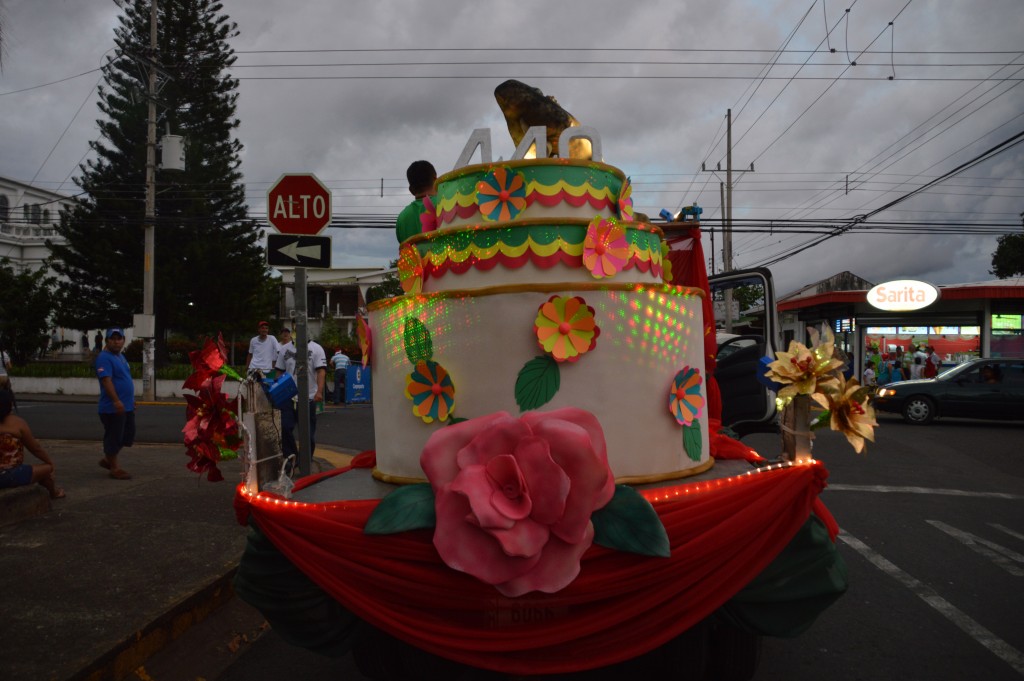 Foto de Alajuela, Costa Rica