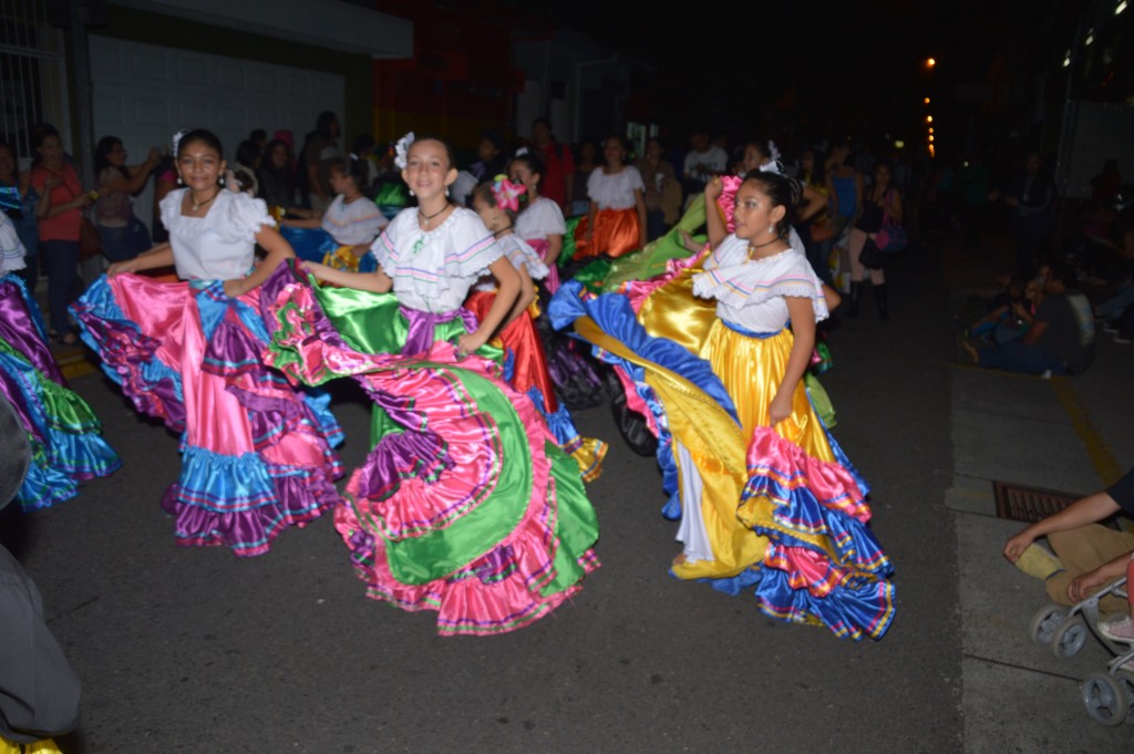 Foto de Alajuela, Costa Rica