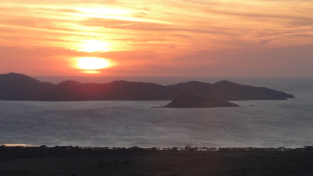 Foto de Puerto Soley (Guanacaste), Costa Rica