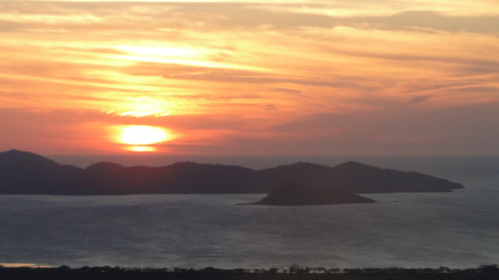 Foto de Puerto Soley (Guanacaste), Costa Rica