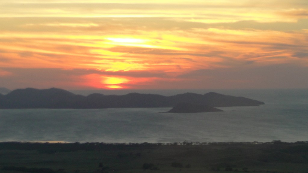 Foto de Puerto Soley (Guanacaste), Costa Rica