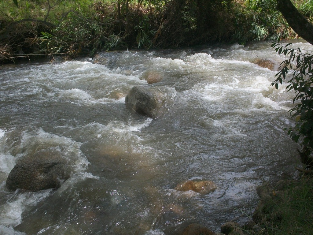 Foto de Carache (Trujillo), Venezuela