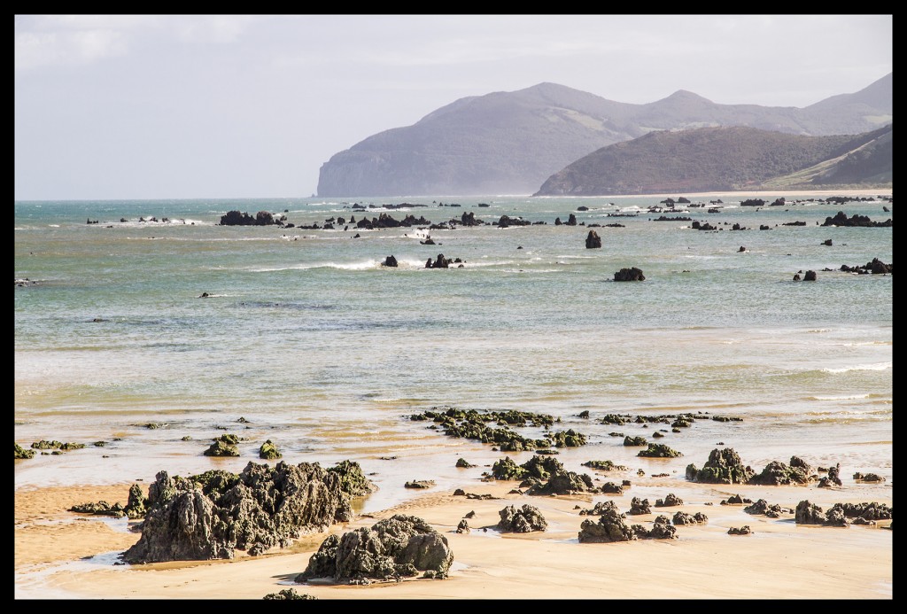 Foto de Castrourdiales (Cantabria), España