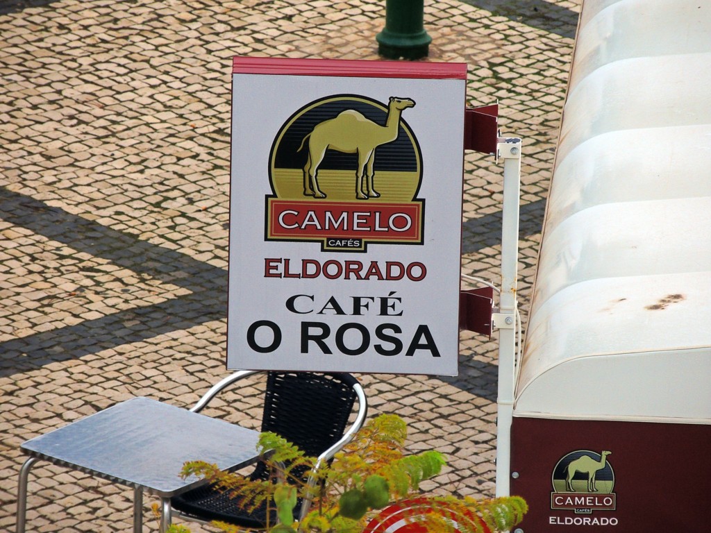 Foto de Monte Gordo (Faro), Portugal