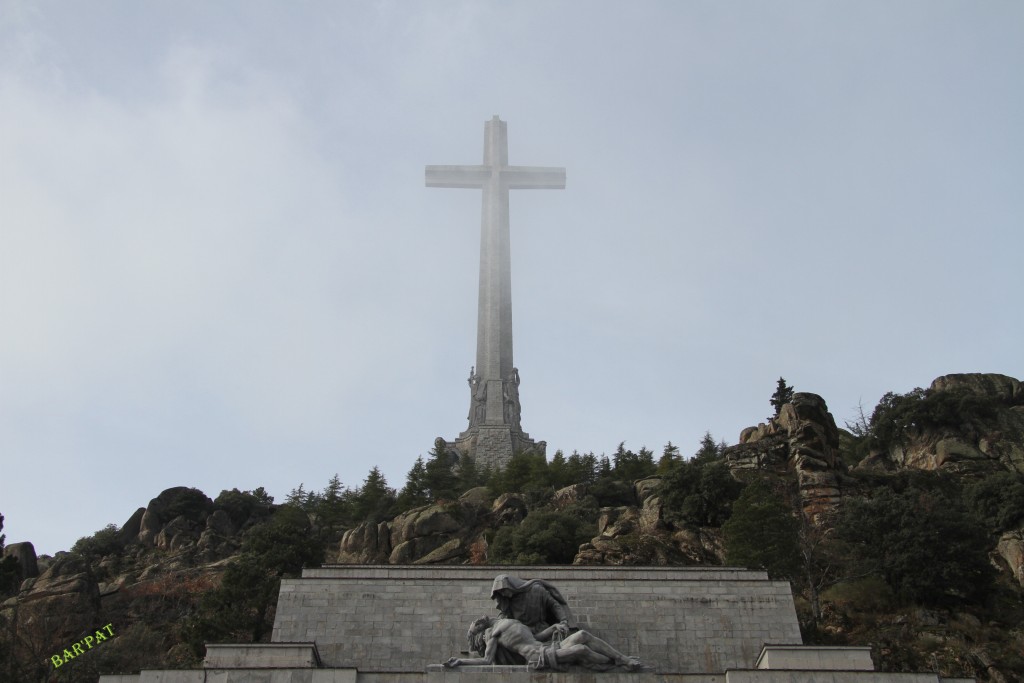 Foto de Madrid (Comunidad de Madrid), España