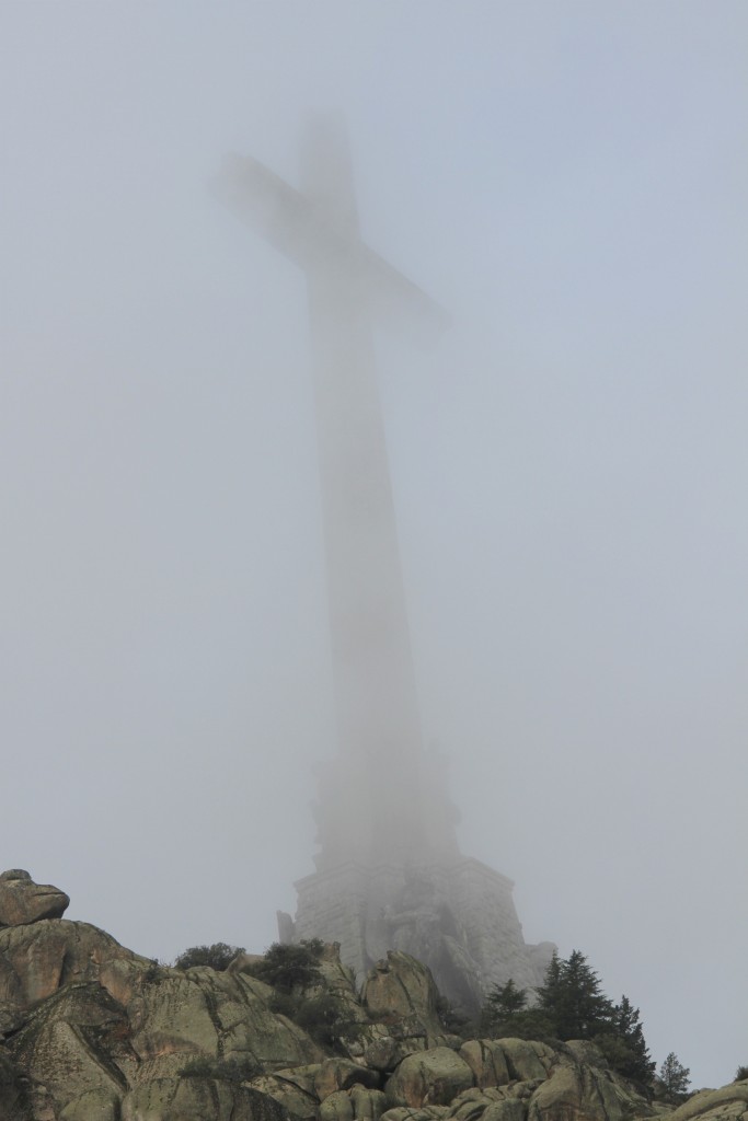 Foto de Madrid (Comunidad de Madrid), España