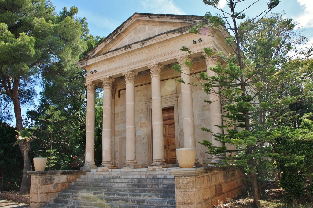 Foto: Palacio de Congresos - Palma de Mallorca (Illes Balears), España