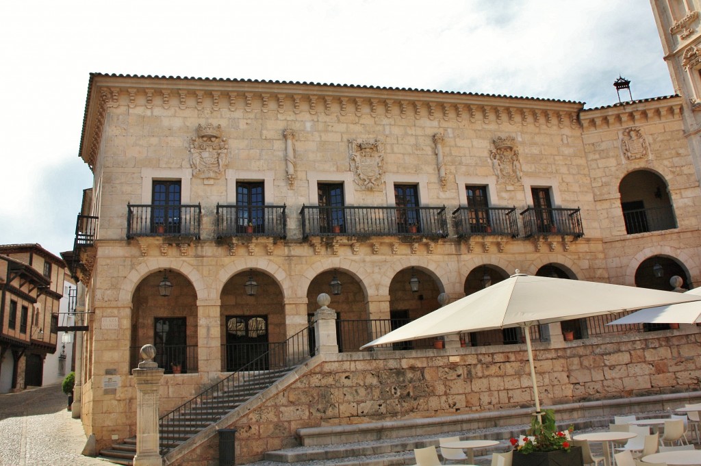 Foto: Palacio de Congresos - Palma de Mallorca (Illes Balears), España