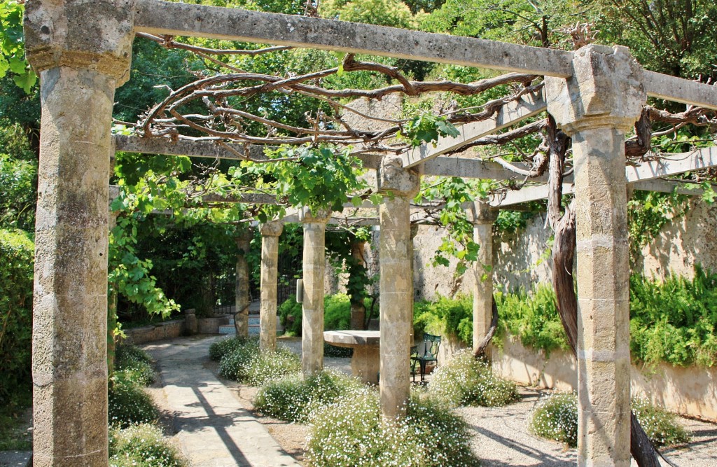 Foto: La Granja - Esporles (Mallorca) (Illes Balears), España