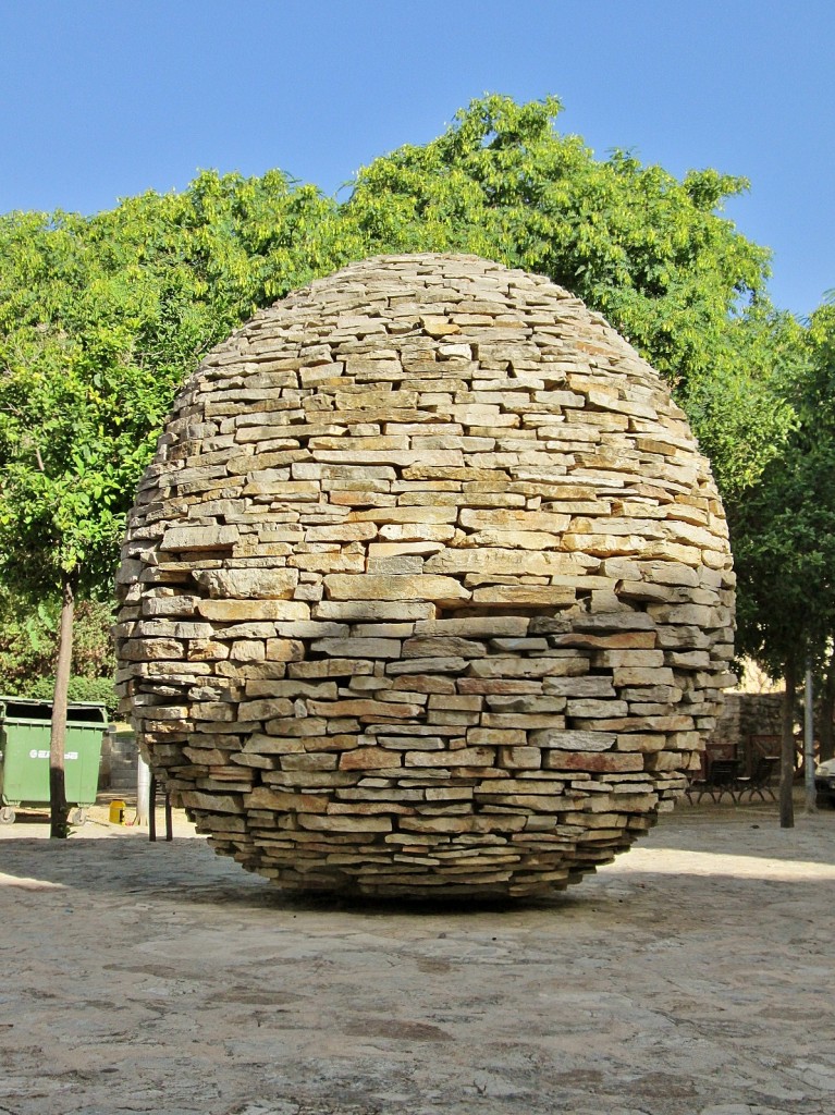 Foto: Centro histórico - Palma de Mallorca (Illes Balears), España