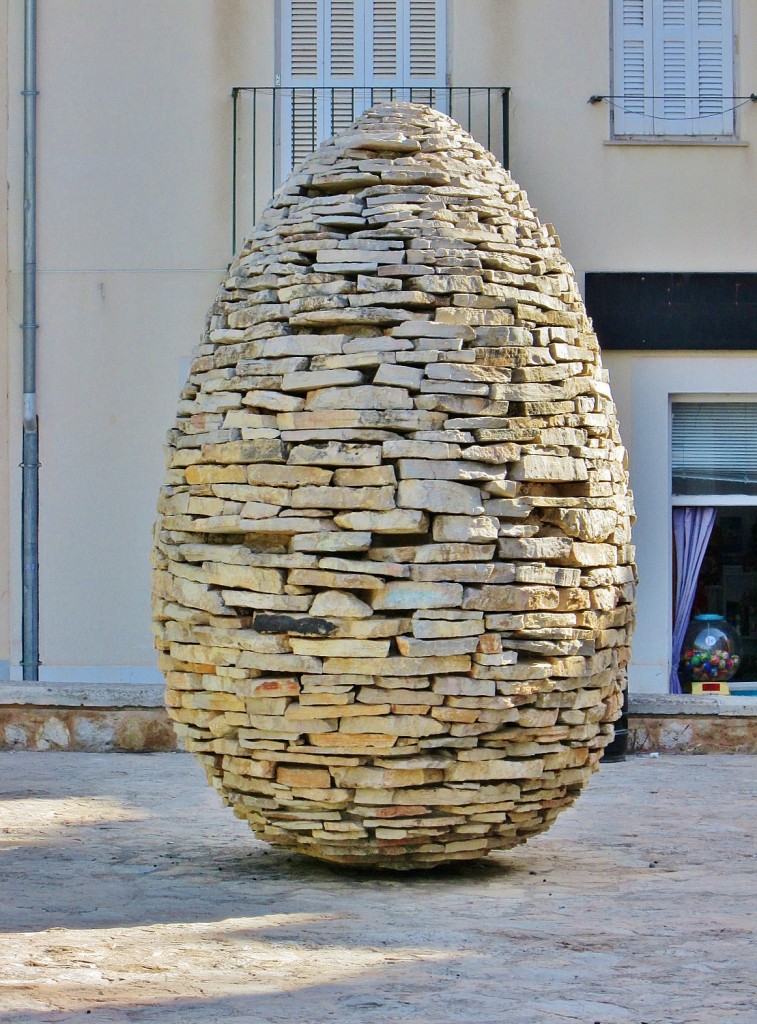 Foto: Centro histórico - Palma de Mallorca (Illes Balears), España