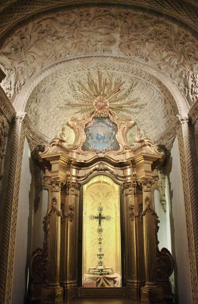 Foto: Catedral - Palma de Mallorca (Illes Balears), España